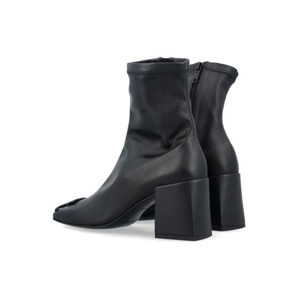 Re-Edition Mini Ankle Boots for Women - Picture 4 of 4